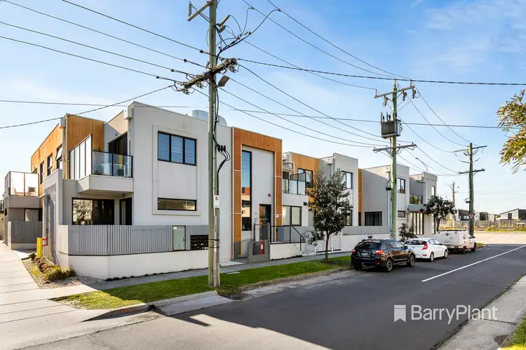 1A Kelvin Grove