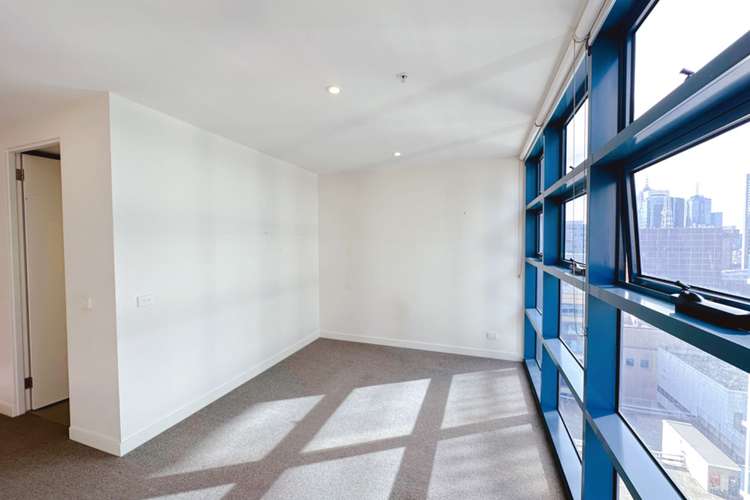 Main view of Homely apartment listing, 2008/557 Little Lonsdale Street, Melbourne VIC 3000