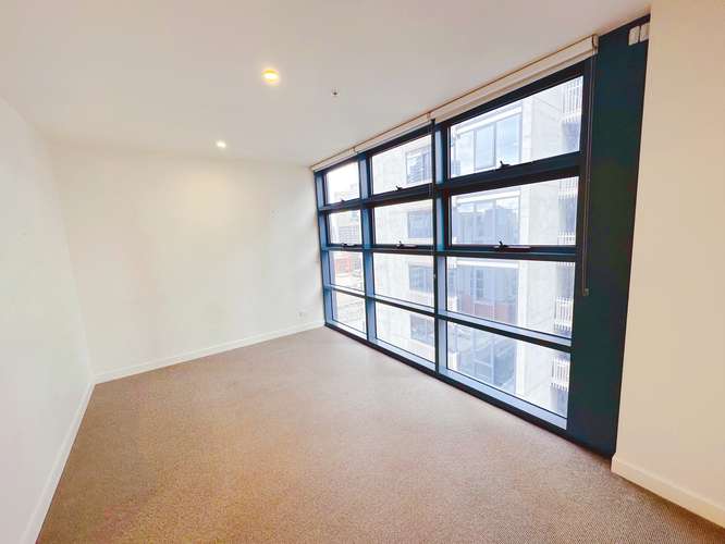 Fifth view of Homely apartment listing, 2008/557 Little Lonsdale Street, Melbourne VIC 3000