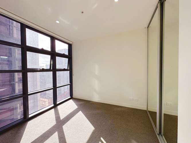 Seventh view of Homely apartment listing, 2008/557 Little Lonsdale Street, Melbourne VIC 3000