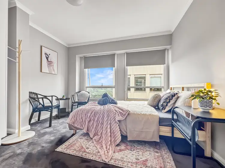238 Flinders Street