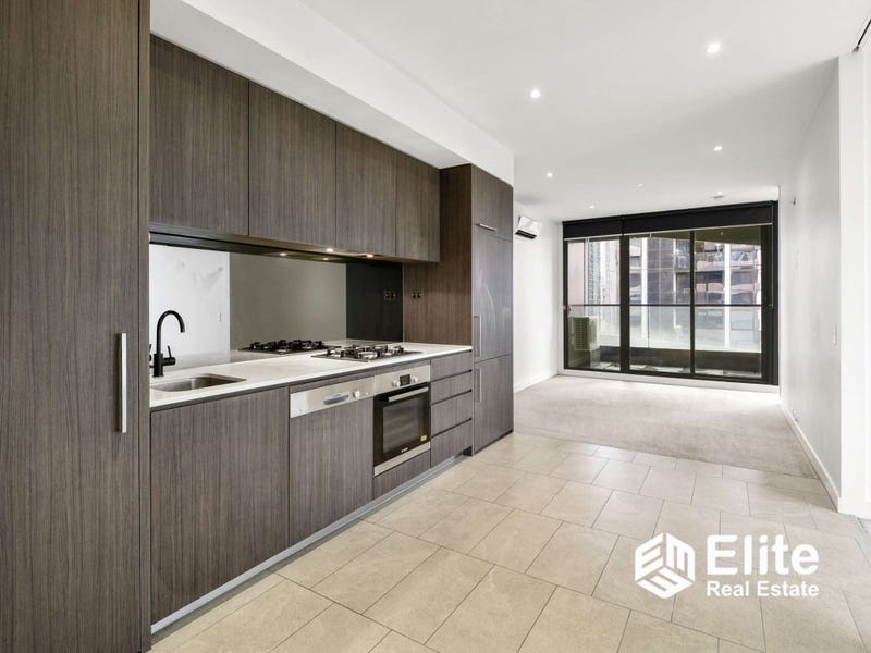 Main view of Homely apartment listing, 1812/120 A'BECKETT Street, Melbourne VIC 3000