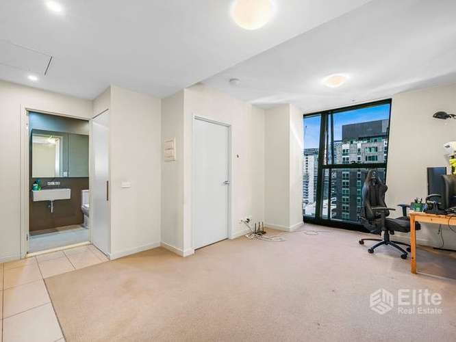 Third view of Homely apartment listing, 2309/568 Collins Street, Melbourne VIC 3000