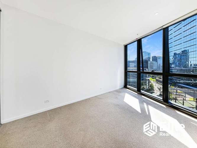 Sixth view of Homely apartment listing, 1304N/883 COLLINS Street, Docklands VIC 3008