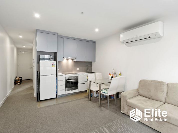 Main view of Homely apartment listing, 1004/557 Little Lonsdale Street, Melbourne VIC 3000