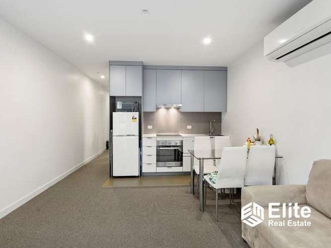 Fourth view of Homely apartment listing, 1004/557 Little Lonsdale Street, Melbourne VIC 3000