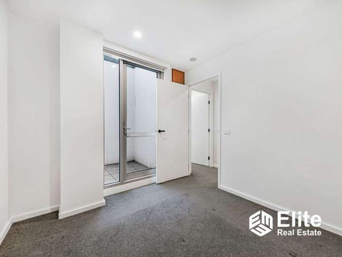 Fifth view of Homely apartment listing, 103/470 SMITH Street, Collingwood VIC 3066