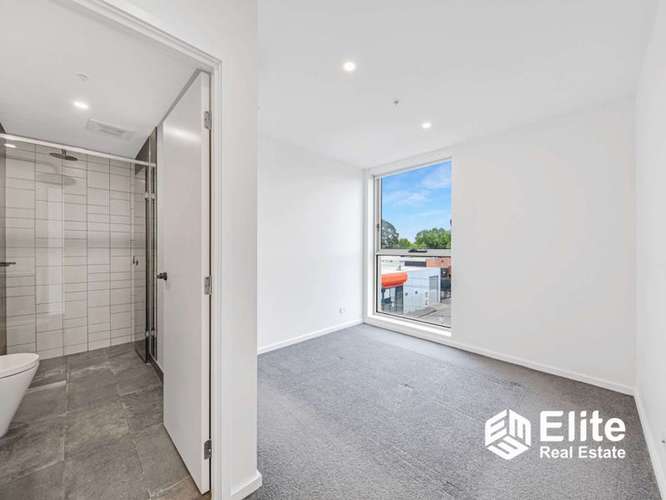 Sixth view of Homely apartment listing, 103/470 SMITH Street, Collingwood VIC 3066