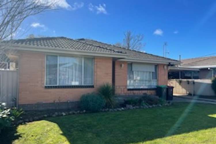Main view of Homely house listing, 11 Maskell Street, Shepparton VIC 3630
