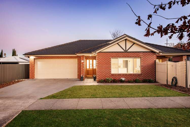 613 Elm Street, Albury NSW 2640