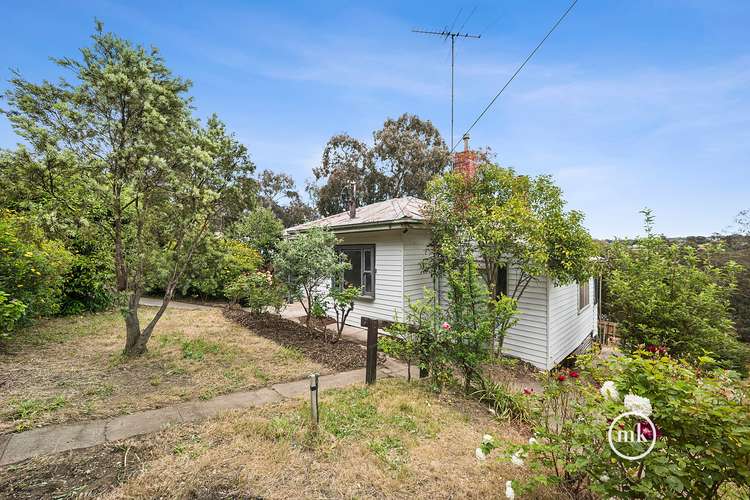 Third view of Homely house listing, 11 Norma Street, Diamond Creek VIC 3089