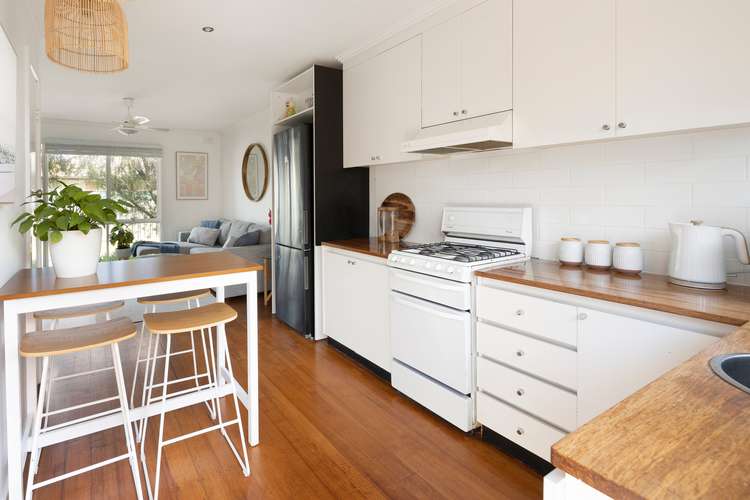 Fourth view of Homely unit listing, 1/27 Argyle Avenue, Chelsea VIC 3196