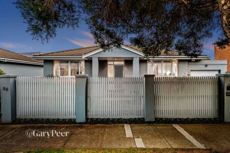 1/35-37 MacGowan Avenue, Glen Huntly VIC 3163