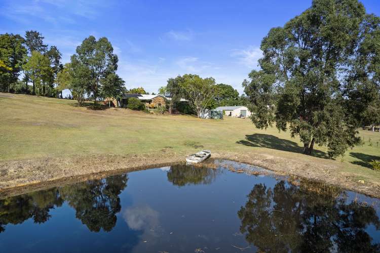 73 Campbell Road, East Deep Creek QLD 4570