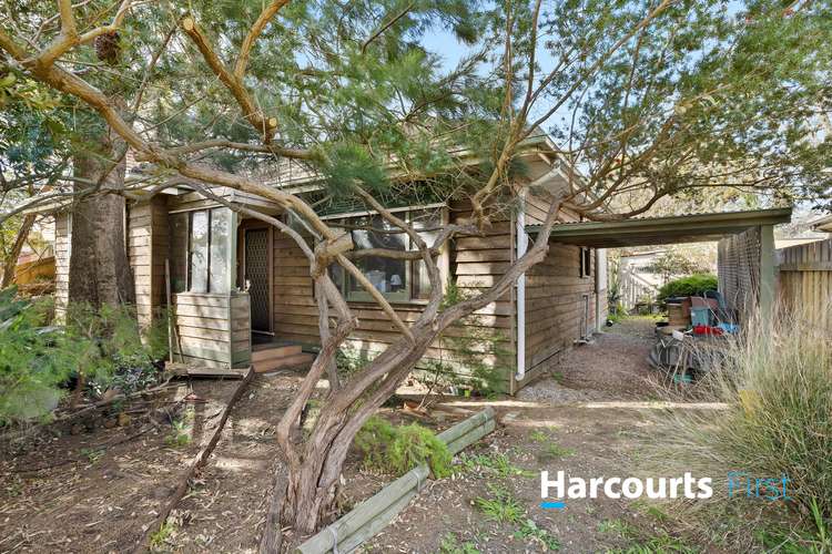 32 Sumersett Avenue, Oakleigh South VIC 3167