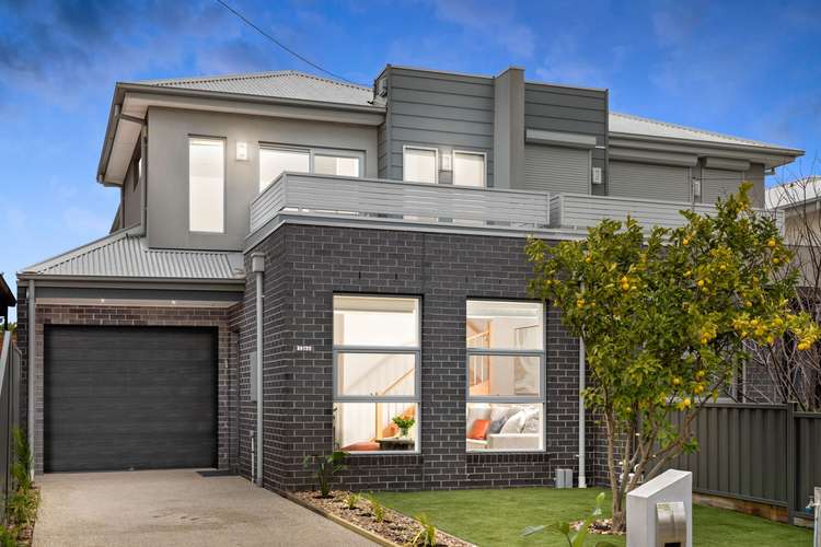 126A Seventh Avenue, Altona North VIC 3025