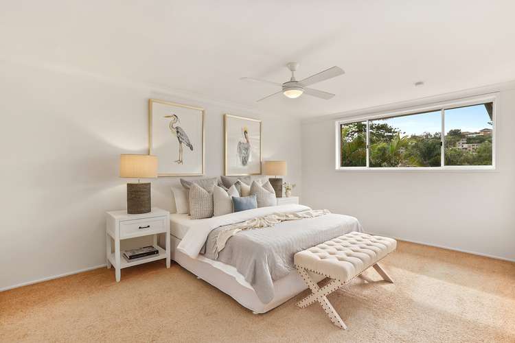 Sixth view of Homely house listing, 29 Kooloora Avenue, Freshwater NSW 2096