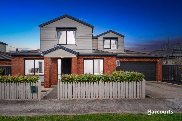 14 Sheppard Street, Moorabbin VIC 3189