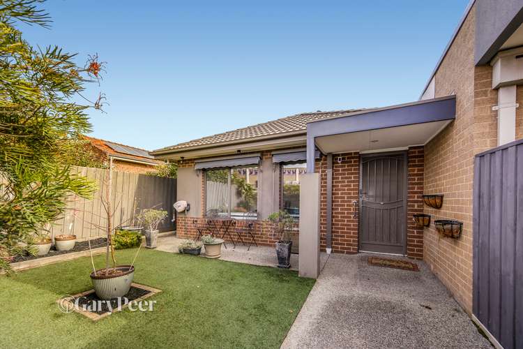 239B Murrumbeena Road, Murrumbeena VIC 3163