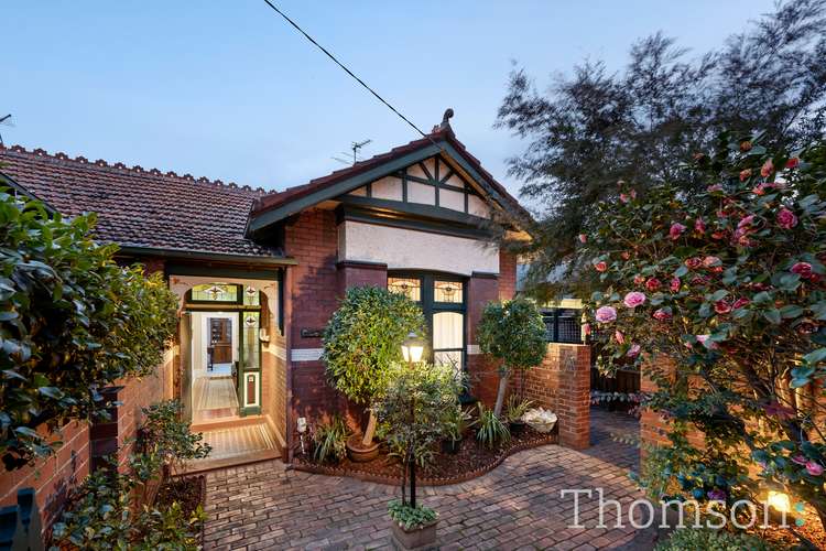 7 Devonshire Road, Malvern East VIC 3145