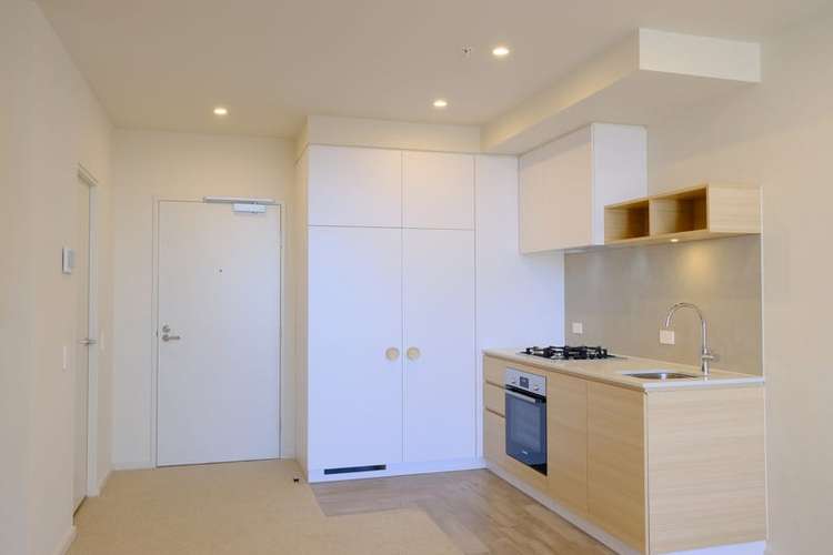 Main view of Homely apartment listing, 508/1 Village Mews, Caulfield North VIC 3161