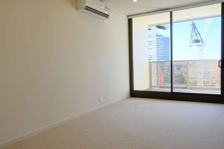 Third view of Homely apartment listing, 508/1 Village Mews, Caulfield North VIC 3161