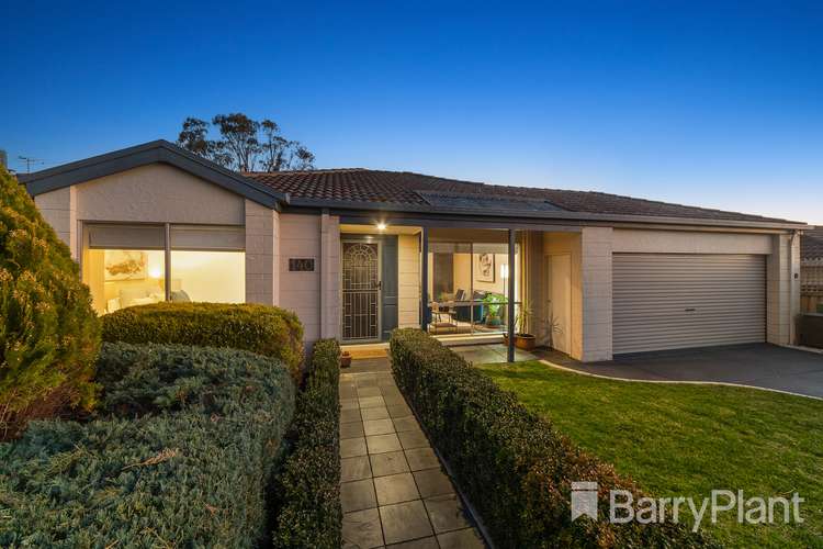 Main view of Homely house listing, 140 Maxwell Street, Mornington VIC 3931