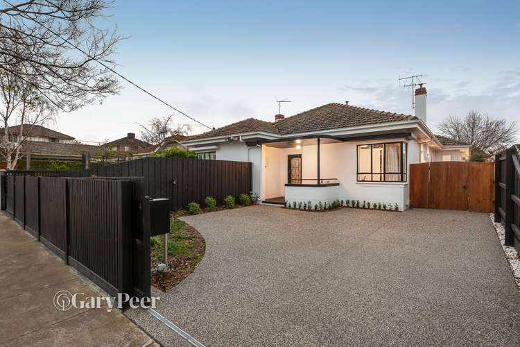 Main view of Homely house listing, 4 Raymond Grove, Caulfield South VIC 3162