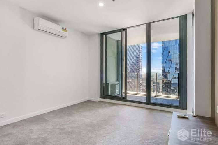 Main view of Homely apartment listing, 3718/220 SPENCER Street, Melbourne VIC 3000
