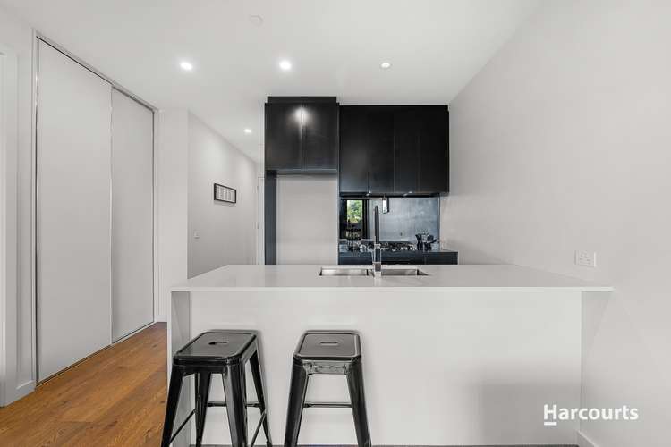 Main view of Homely apartment listing, 112/19 Hall Street, Cheltenham VIC 3192