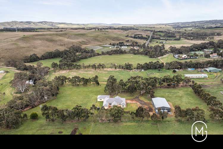 51 Glendonald Road, Darraweit Guim VIC 3756