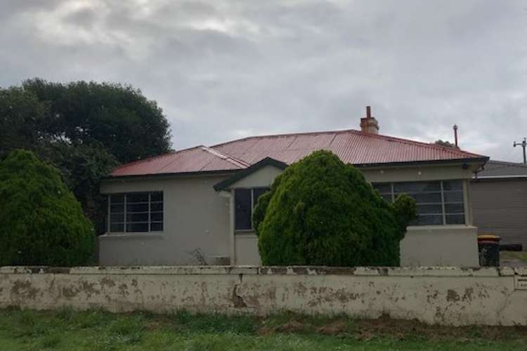 Main view of Homely house listing, 77 Wayo Street, Goulburn NSW 2580
