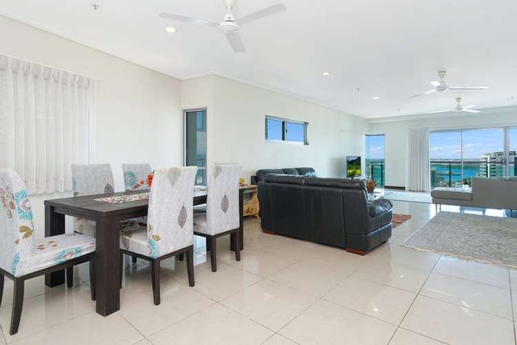 20/29 Woods Street, Darwin City NT 800