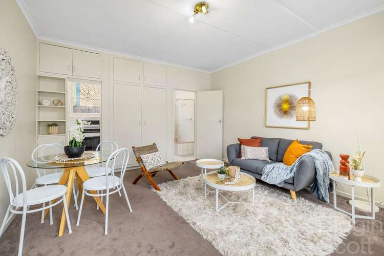 8/25 Byron Street, Elwood VIC 3184