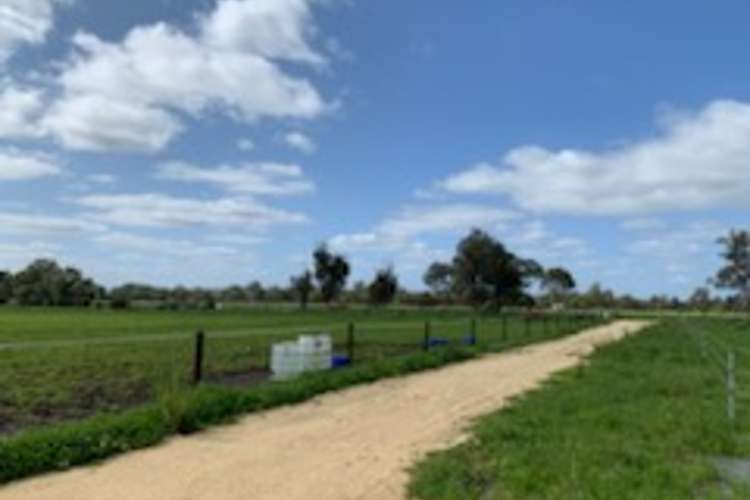 Third view of Homely lifestyle listing, Lot 18 Hull Road, Harvey WA 6220