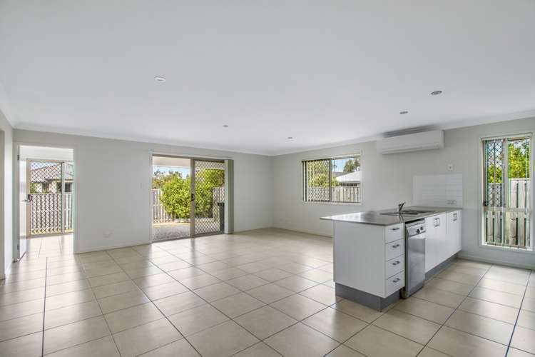 Main view of Homely house listing, 1 Cavill Way, Narangba QLD 4504