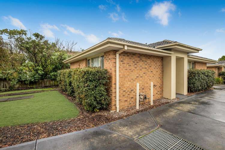 1/17 Rankin Road, Hastings VIC 3915