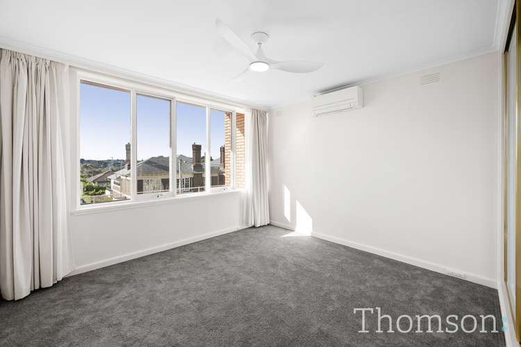 Main view of Homely apartment listing, 4/28 Power Street, Toorak VIC 3142