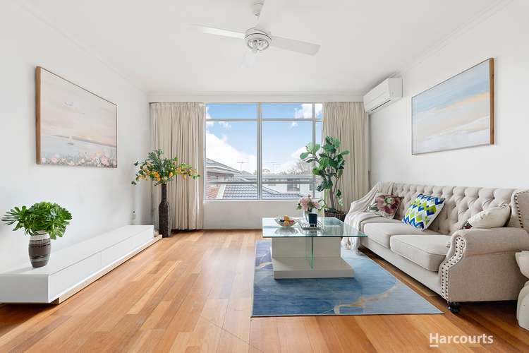 Main view of Homely apartment listing, 7/16 Vickery Street, Bentleigh VIC 3204