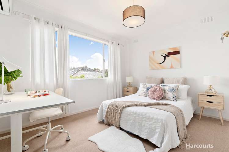 Sixth view of Homely apartment listing, 7/16 Vickery Street, Bentleigh VIC 3204