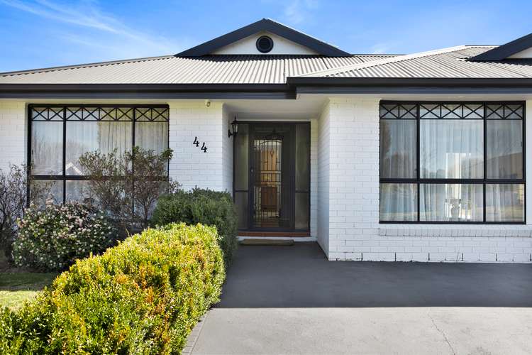 Second view of Homely house listing, 44 Westbrook Crescent, Bowral NSW 2576