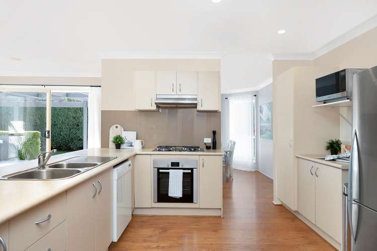 Sixth view of Homely house listing, 44 Westbrook Crescent, Bowral NSW 2576