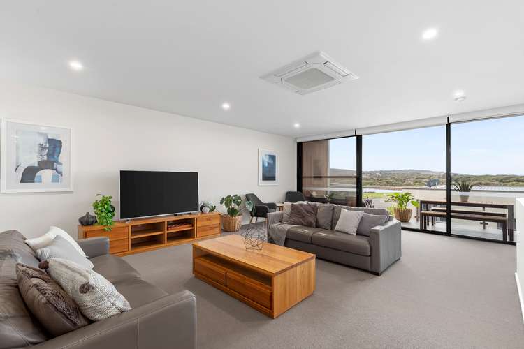 8/141 Great Ocean Road, Anglesea VIC 3230