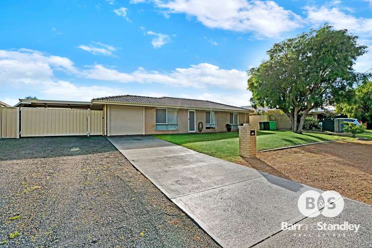 30 Mosedale Avenue, Usher WA 6230