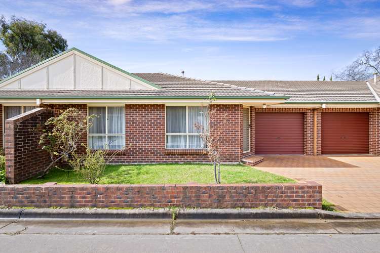 4/636 Stanley Street, Albury NSW 2640