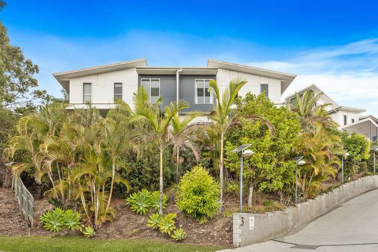 7/3 Mieke Court, Burleigh Heads QLD 4220