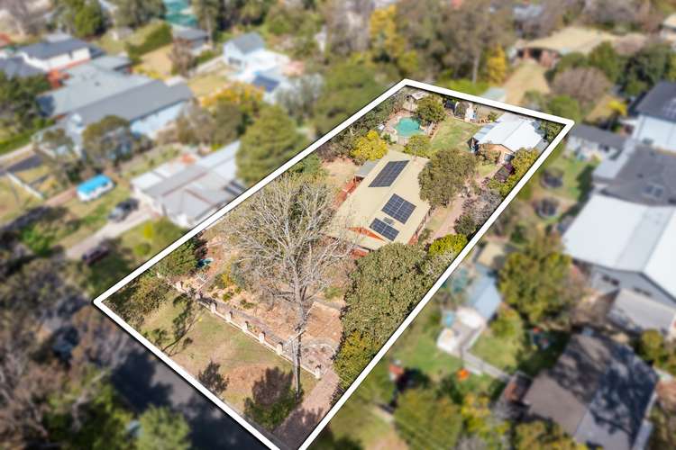 18 Skarratt Street, Glenbrook NSW 2773