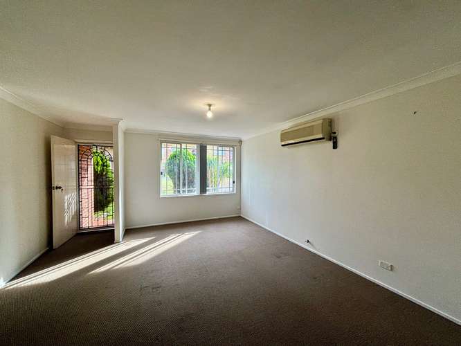 Third view of Homely house listing, 17 Cowan Place, Glenmore Park NSW 2745