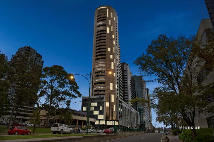 1003/850 Whitehorse Road, Box Hill VIC 3128