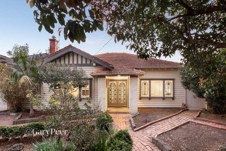 15 Wilson Street, Bentleigh VIC 3204